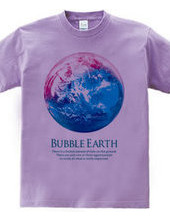 Bubble Earth