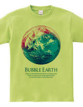 Bubble Earth