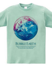 Bubble Earth