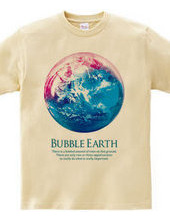 Bubble Earth