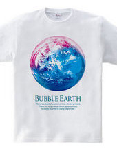 Bubble Earth