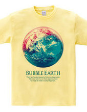 Bubble Earth