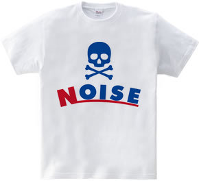 Noise