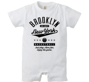 BROOKLYN NewYork