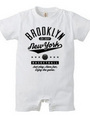 BROOKLYN NewYork