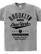 BROOKLYN NewYork