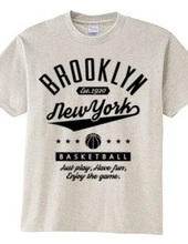 BROOKLYN NewYork