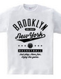 BROOKLYN NewYork