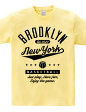 BROOKLYN NewYork