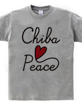 Chiba Peace