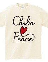 Chiba Peace