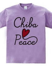 Chiba Peace