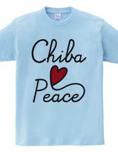 Chiba Peace