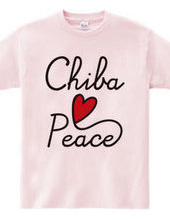 Chiba Peace