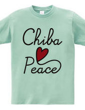 Chiba Peace