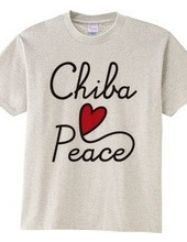 Chiba Peace