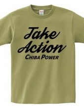 Take Action