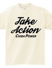 Take Action