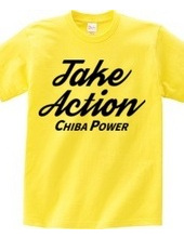 Take Action