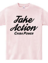 Take Action