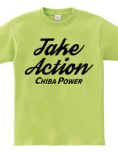 Take Action