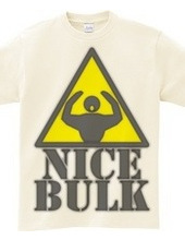 Nice_Bulk