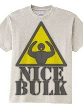 Nice_Bulk