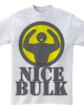 Nice_Bulk