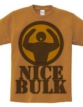 Nice_Bulk