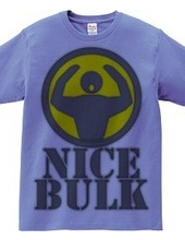 Nice_Bulk