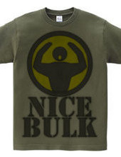 Nice_Bulk