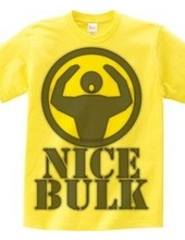 Nice_Bulk