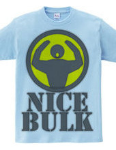 Nice_Bulk