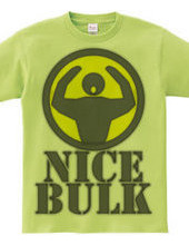 Nice_Bulk