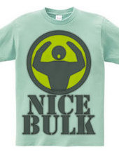 Nice_Bulk