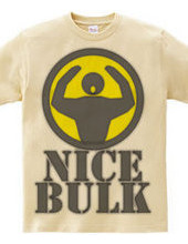 Nice_Bulk