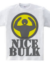 Nice_Bulk