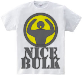 Nice_Bulk