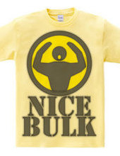 Nice_Bulk