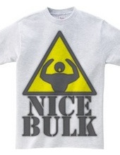 Nice_Bulk