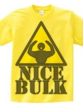 Nice_Bulk