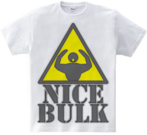 Nice_Bulk