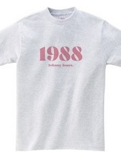 1988.pink