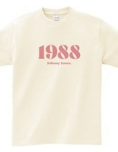 1988.pink