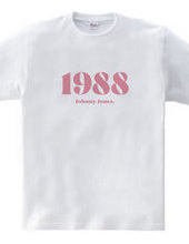 1988.pink