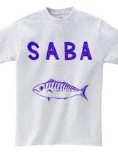 SABA