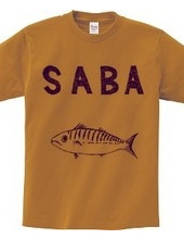 SABA