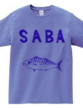 SABA