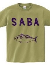 SABA