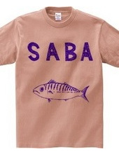 SABA